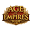 Age of Empires