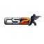 CS