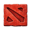 Dota 2